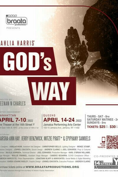 God's Way