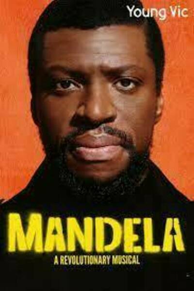 Mandela