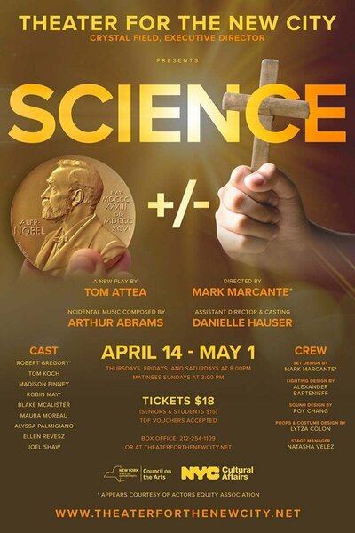 Science