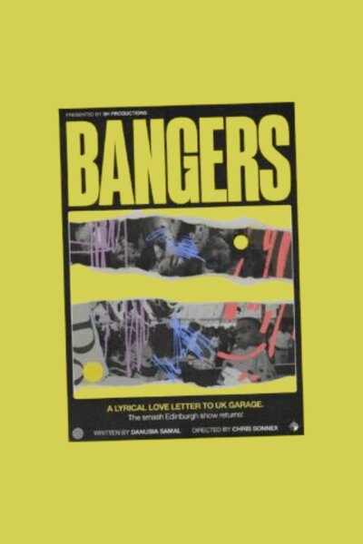 Bangers