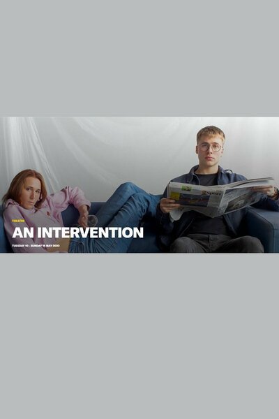 An Intervention