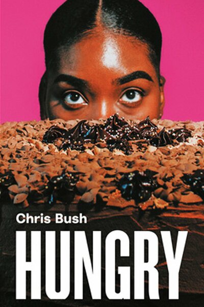 Hungry (London)