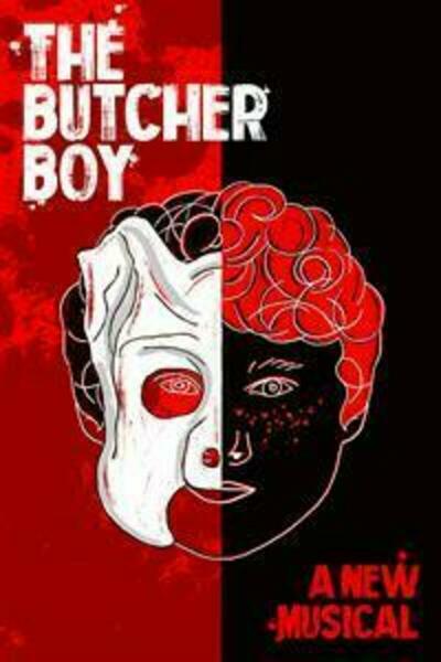 The Butcher Boy