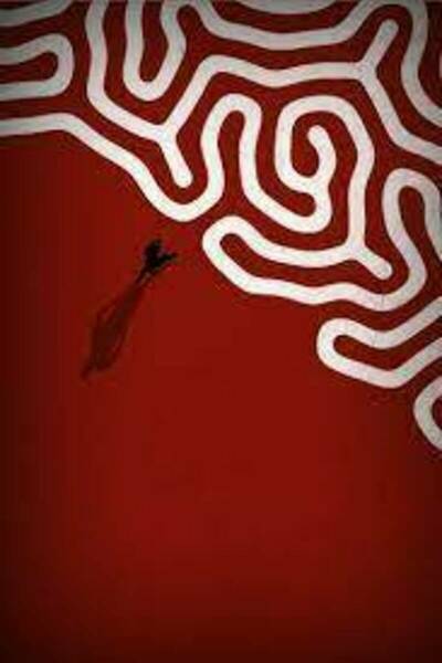 The Memory Exam