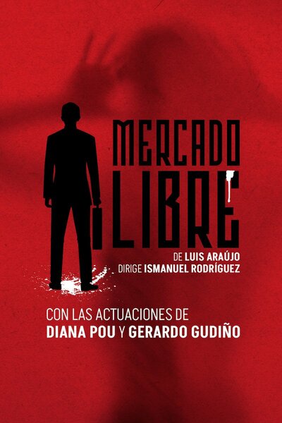 Mercado Libre