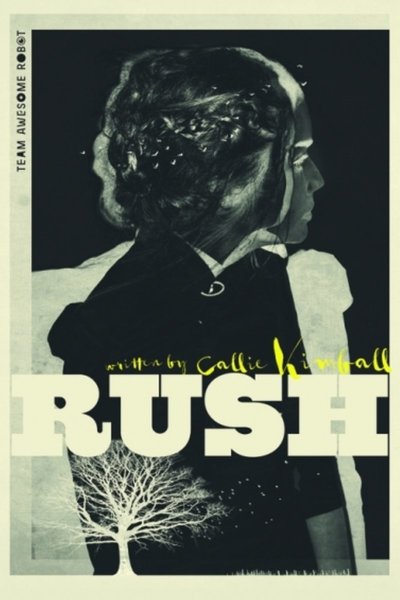 Rush