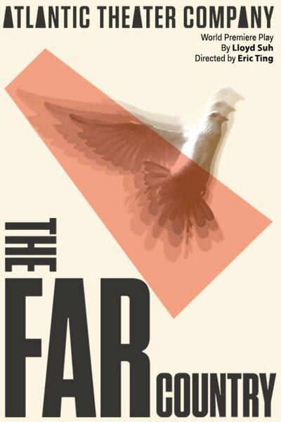 The Far Country