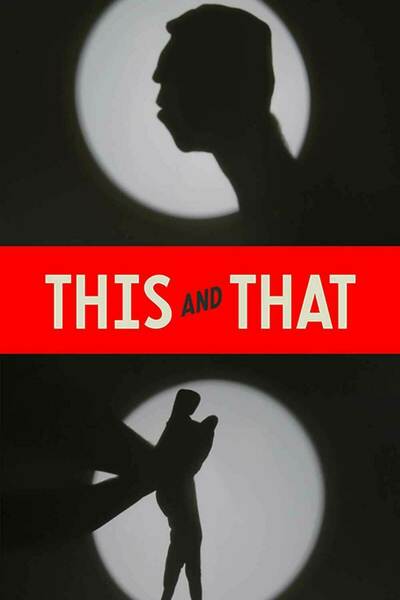 This and That