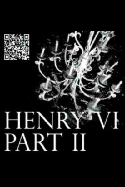 Henry VI: Part II