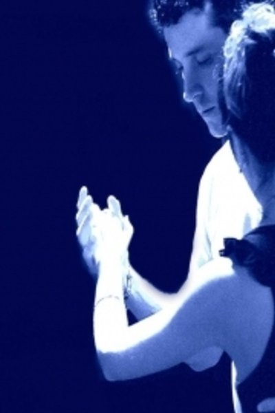 Believers
