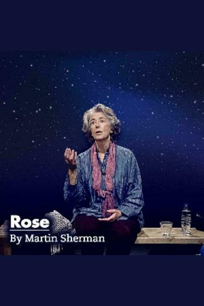 Rose (London)