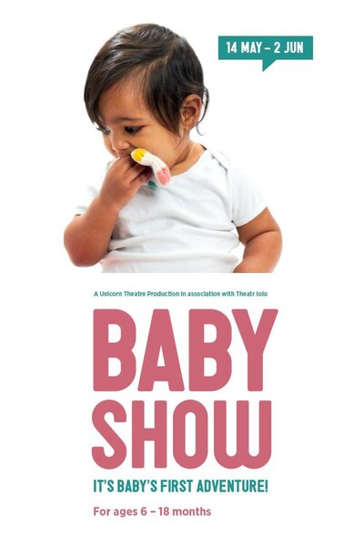Baby Show