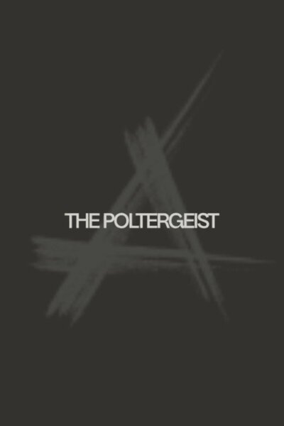 The Poltergeist (London)