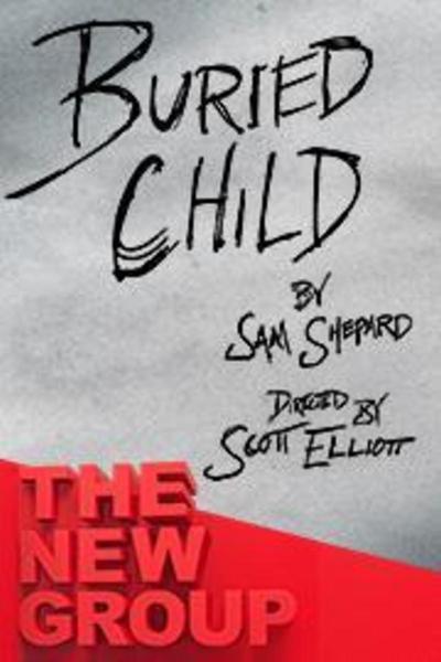 Buried Child
