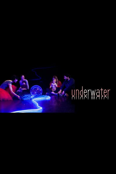 Underwater (London)