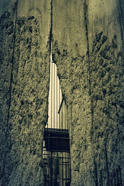 Tunnels (London)