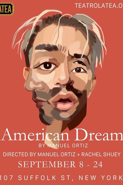 American Dream