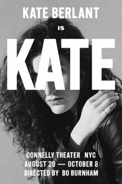 Kate