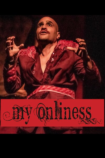 My Onliness
