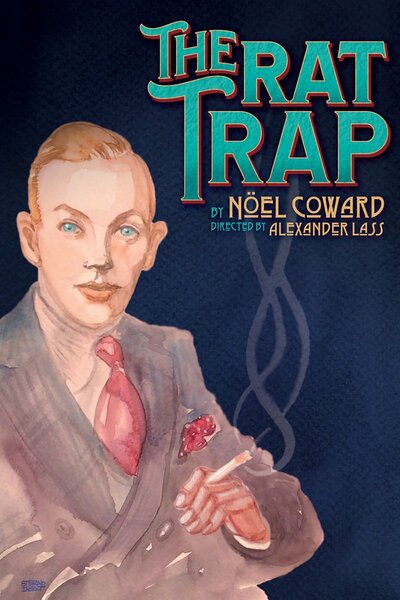 The Rat Trap