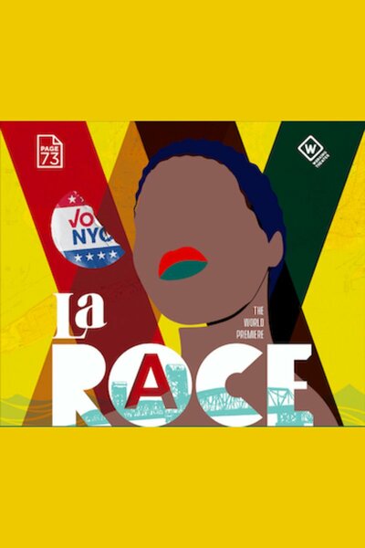 La Race