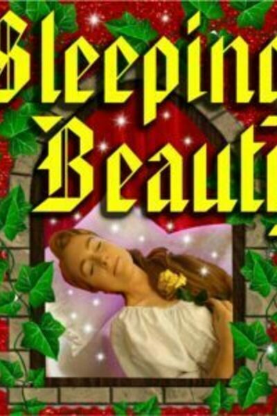 Sleeping Beauty (Colour House Theatre)