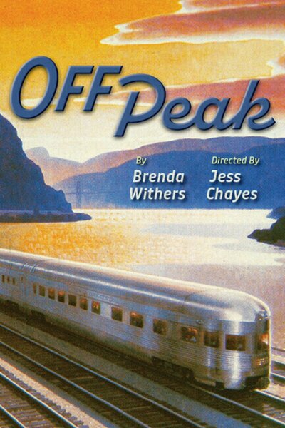 Off Peak