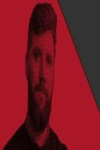 AKEDAH