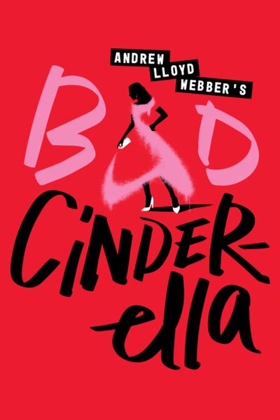 Bad Cinderella (Broadway)