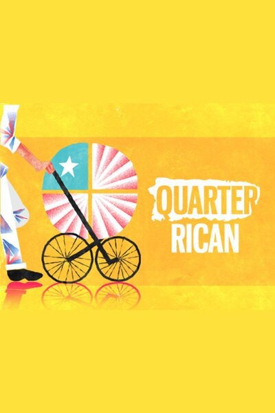 Quarter Rican