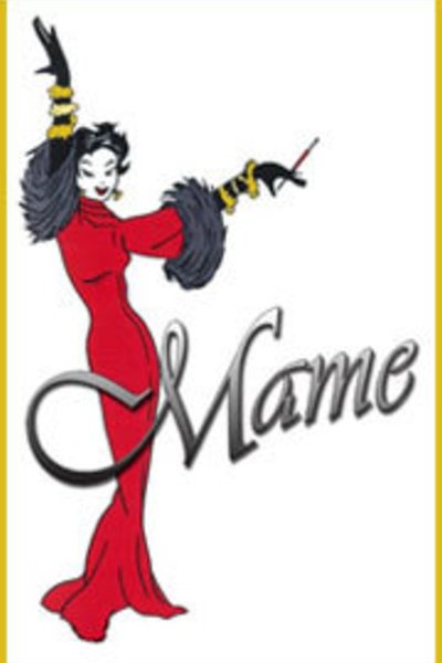 Mame