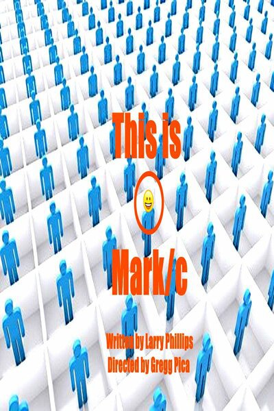 This is Mark/c
