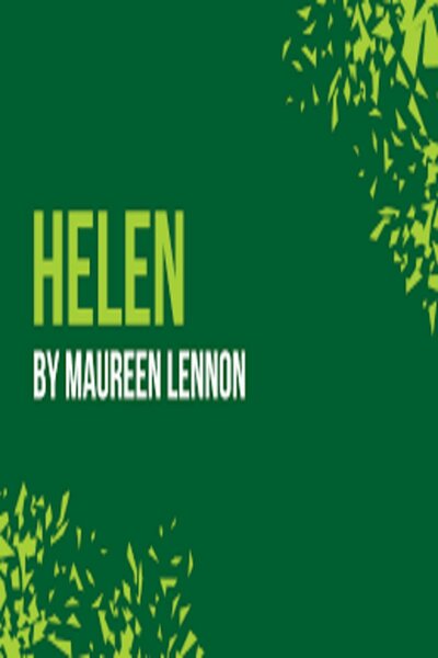 Helen