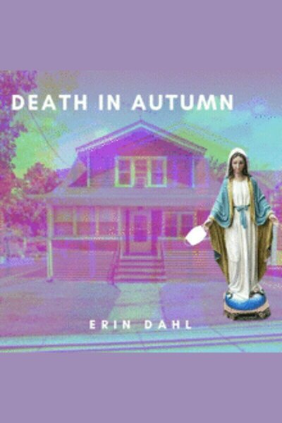 DEATH IN AUTUMN