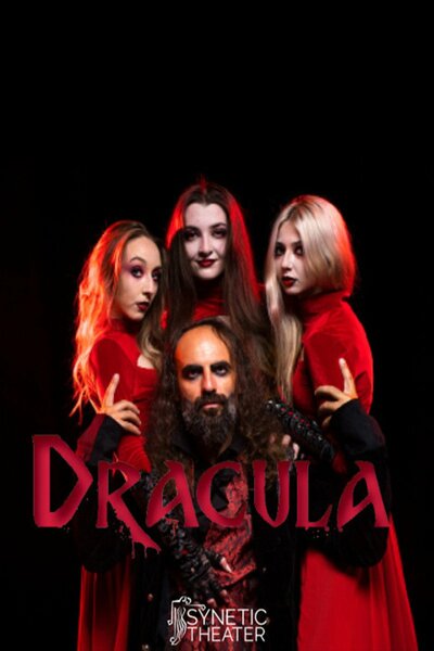 Dracula