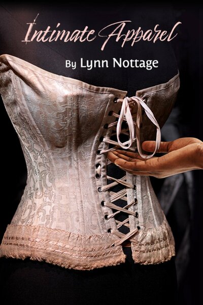 Intimate Apparel