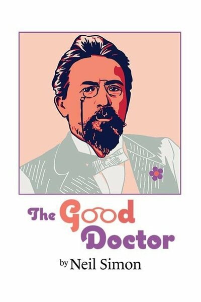 The Good Doctor