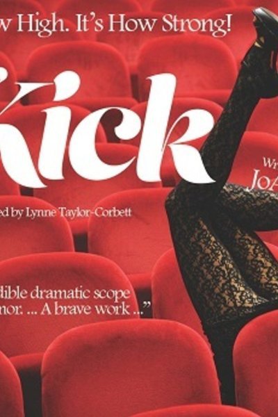 Kick