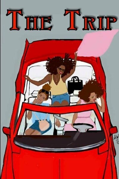 The Trip