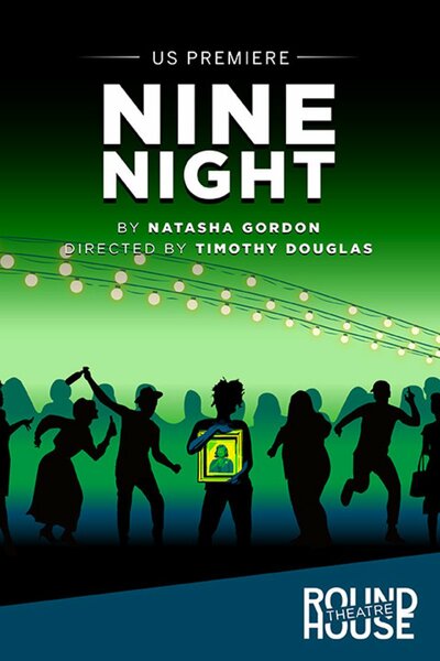 Nine Night