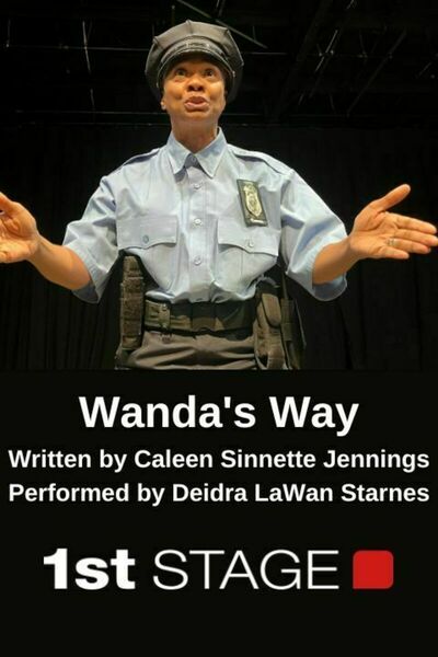 Wanda's Way