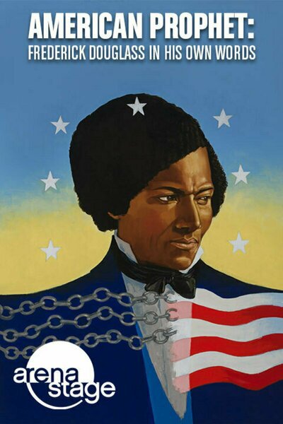 American Prophet