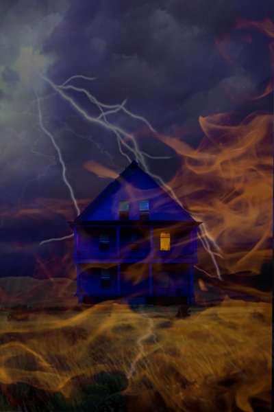 The Storm