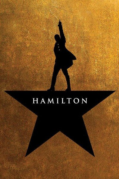 Hamilton