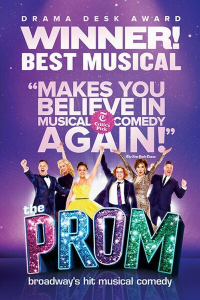 The Prom