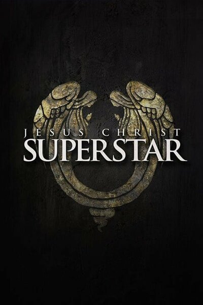 Jesus Christ Superstar