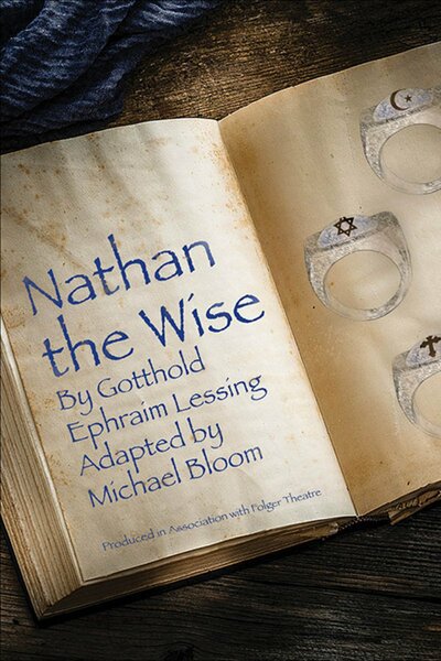 Nathan the Wise