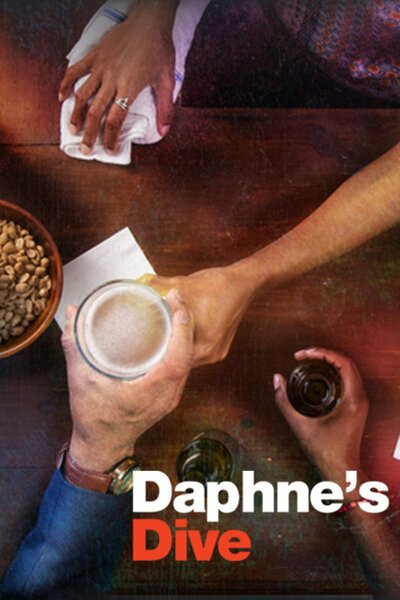 Daphne's Dive