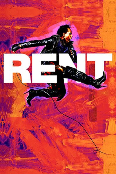 RENT
