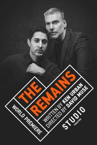 The Remains